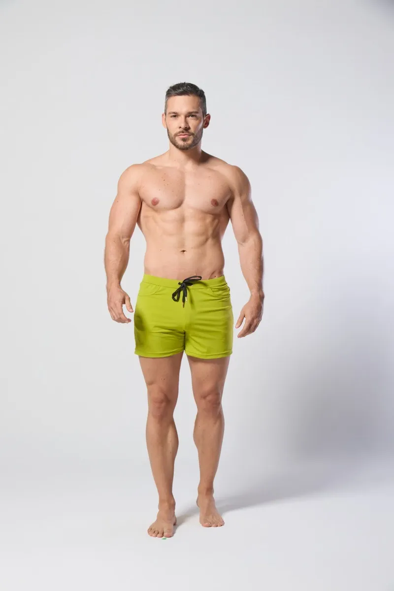 Men's Collection